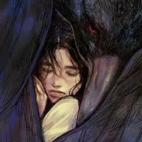 original sound - windy_0531