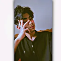 original sound - emon30301726