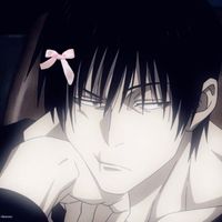 _uirqo