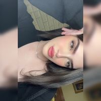 joellee_hajj_