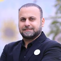 original sound - tamam1983