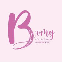 bomy.oficial246