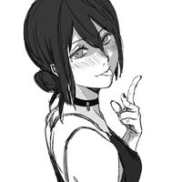 เสียงต้นฉบับ - SraYo