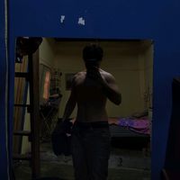dantesparta05