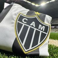 som original