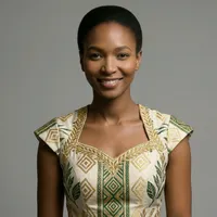 original sound - iyana.africa