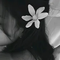 original sound - 0sidra_1