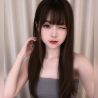 noheartz1512