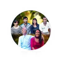 original sound - babulgiri7