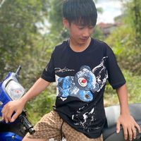 user705732081659