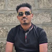 aweke.abebe
