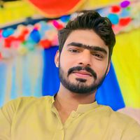 khalilbhattidecoration