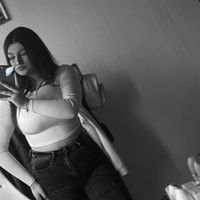 gabrielaastefanoi13