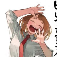 danita_edits03