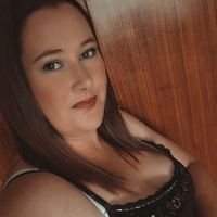 aneliesmit