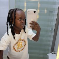 small_lowkey03