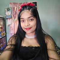 devirampersaud614