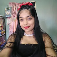 original sound - devirampersaud614