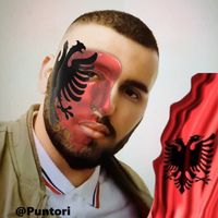 Urime 28 Nentori nga Puntori