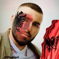 Puntori CapCut Template Trend Music