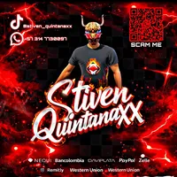 original sound - stiven_quintanaxx
