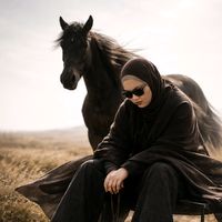 الصوت الأصلي