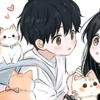 âm thanh gốc - TNBT