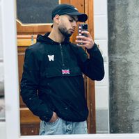 siamo_fanatic