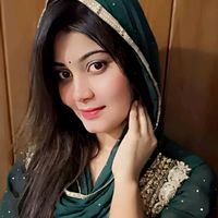 farjanamimi88