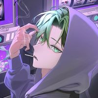 ___haku1109