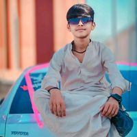 deepakumar592