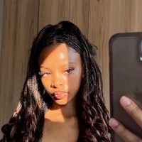 emihle.goba
