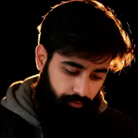 original sound - sardarsajid2214