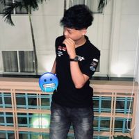 dafapernata_