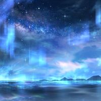 오리지널 사운드 - Nightmare