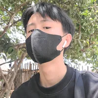 original sound - lachiavue