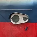 Звук для реков