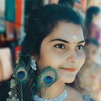 sothiga