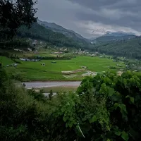 original sound - malekhudecorationhouse