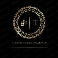 turkmenistanlux_shopp
