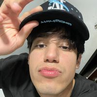 jose_raul17