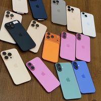 zinomobilephonestore