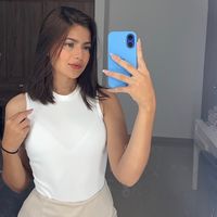 majocontreras_0129