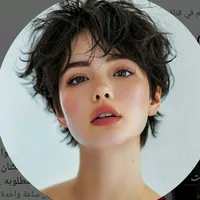 original sound - mm101mm101