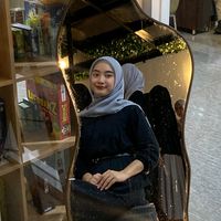 suara asli - rep