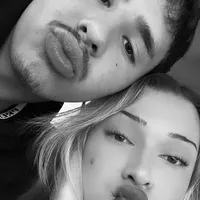 original sound - elina_og