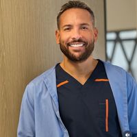 elcirujanodelasbarbies_