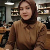 suara asli - riayulianahijab