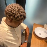 bonillayeremi1