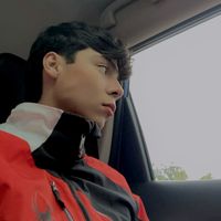 soygabs_1